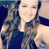 Meghan Rush - @m_rush - Poshmark